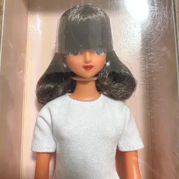 개봉 발송 엘리 슈퍼모델 클럽 컬렉션 by allnurds