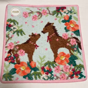 페이러 우마2026 플래그십 스토어 한정 컬러 완판템