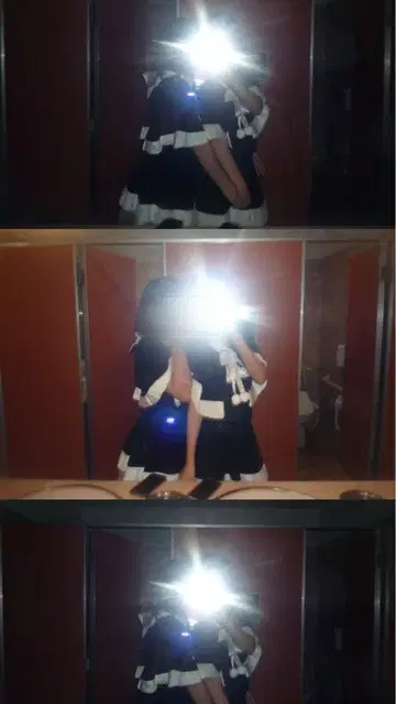 산타 코스 1 페어