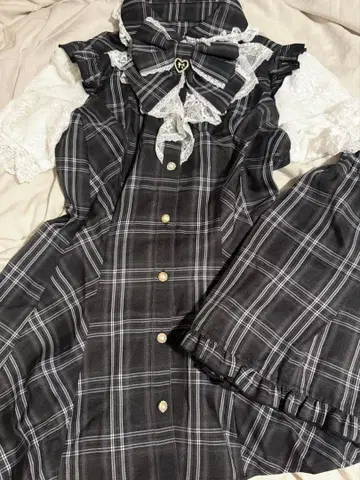 시크릿허니 세트 업 완판템