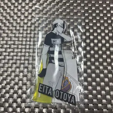 블루 록 블루 록 전시회 오토야 에이타 신 영웅 대전 아크릴 스탠드