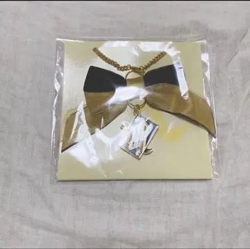 기사A 소마군 백참