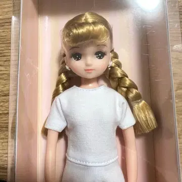 개봉 발송 2014년 일본바시 오리지널 모델 키라짱 VX1