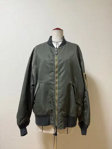 MARKA L-2B RECYCLE NYLON TWILL