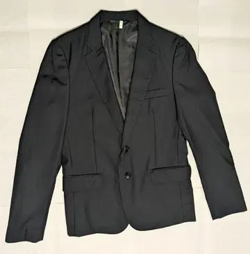 JOURNAL STANDARD 저널 스탠다드 자켓