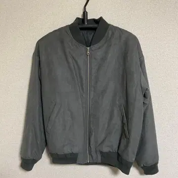 블루종 아우터 유나이티드 애로우즈