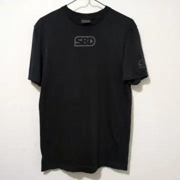 SBD 팬텀 컴페티션 셔츠 XS