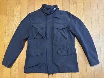 VETRA 베트라 M-65 필드 자켓 38