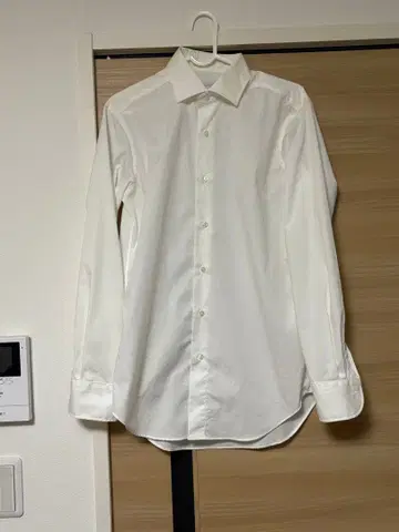 완판 ARCODIO 알코디오 ALBERTO GINO 38