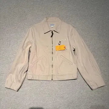 At Last 코삭 자켓 34 사이즈