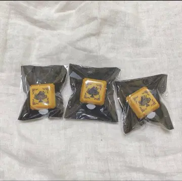 기사A 소마군 링 라이트