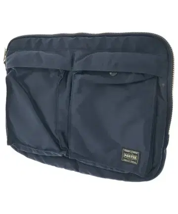 PORTER 잡화류 ( 기타 ) 남성용