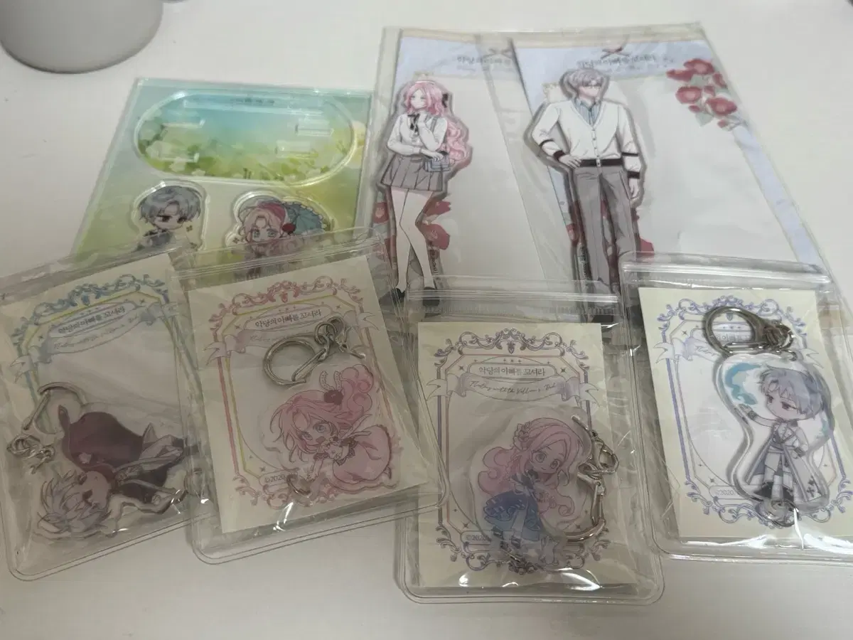 마비노기 1세대 유저인 저로서는 굉장히 복잡해 보이네요 ㅎ 슬라임이나 잡는 시절이 좋았는데.., image size:1200x900