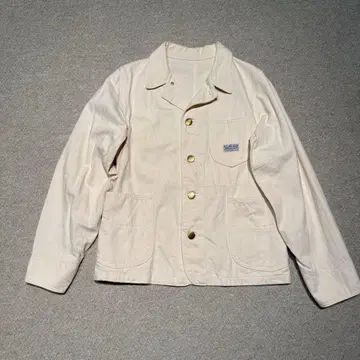 앳라스트 커버올 36