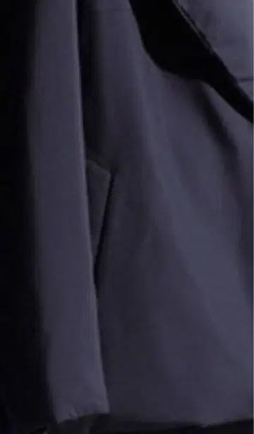 리노켄님 1/7 전후 발송