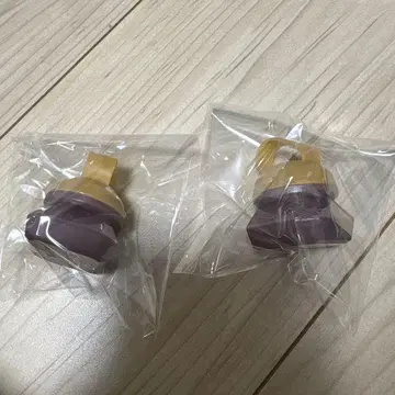 미도 타토라오 반지 라이트 10주년 이벤트