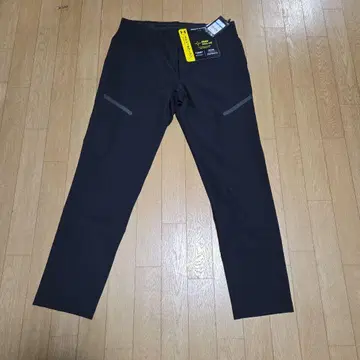 언더아머 4WAY 스트레치 골프 팬츠 XL