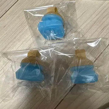 요츠바 타마키 링 라이트 10주년 이벤트