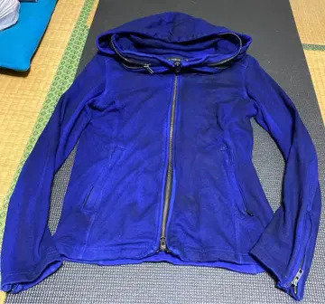 y2k lgb civarize midas goa 보노 맨투맨 헤이세이