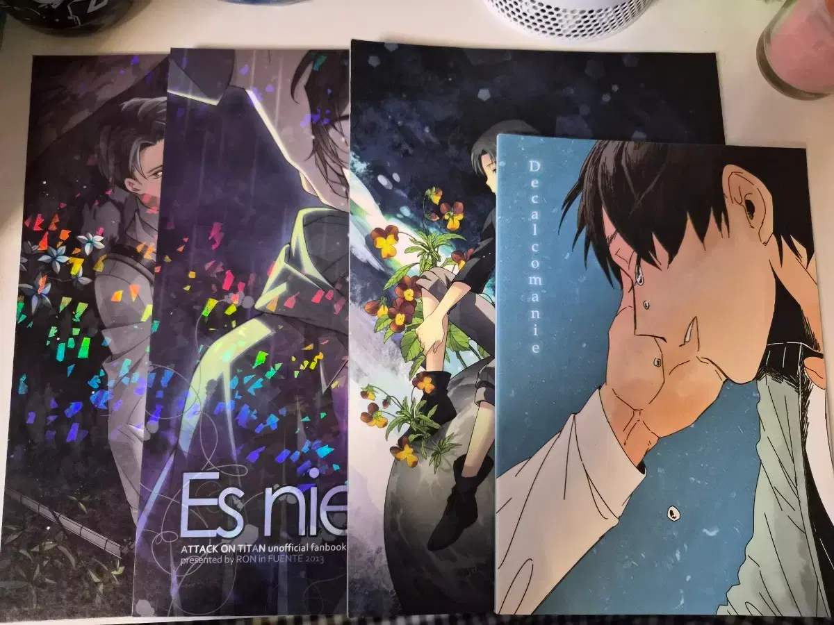 긴 머리, 금발, 파란 눈, 일본 애니메이션, 애니메이션 소녀들, 제복, ww2 애니메이션 HD 전화 배경 화면 | Pxfuel, image size:1200x900