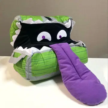 드래곤 퀘스트 AM 커다란 봉제 인형 미믹