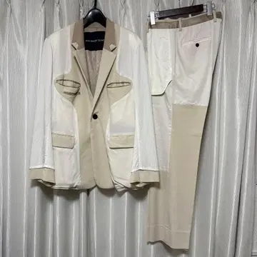 Soe 소이 셋업 사이즈 2