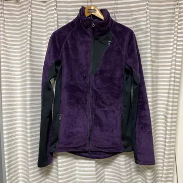 Ripvanwinkle 플리스 사이즈 5 junhashimoto