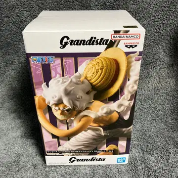 [ 배송비 포함 묶음 할인 있음 ] 그란디스타 원피스 루피 니카 프라이스