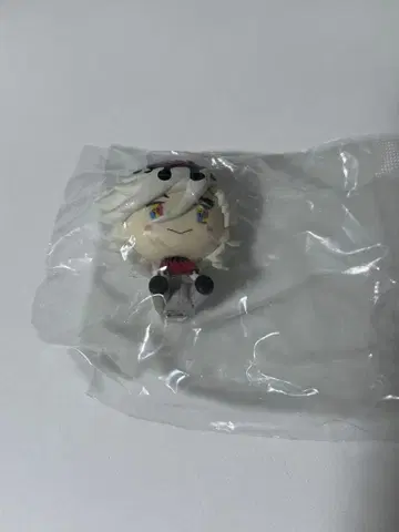 도우마 귀멸의 칼날 제일복권 상현의 삼 쵸코놋코 피규어