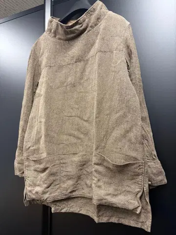 공방 니시타니 피셔맨 스모크