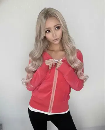 adidas Respect M.E. VELOUR TT