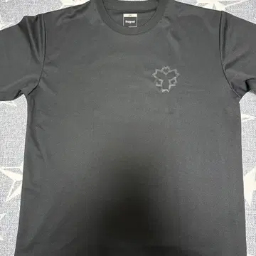 NITTAIDAI 핸드볼 2024 티셔츠