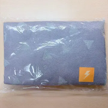 우사미 리토 기린쨩 머플러