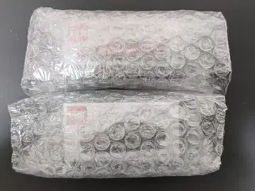 토미카 닛산 온라인 2대 세트