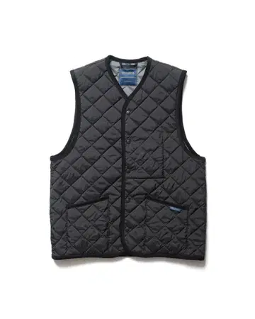 SOPHNET. LAVENHAM OVERSIZED THORNHAM