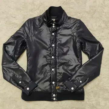 G-STAR 나일론 자켓