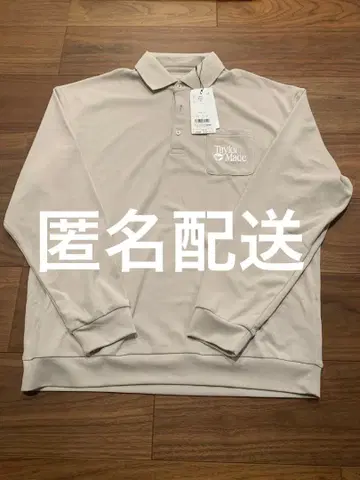 TaylorMade 테일러메이드 골프웨어