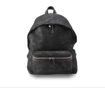 장테이반티 라벨 누아르 백팩