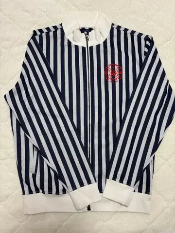 캘러웨이 스트라이프