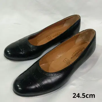 REGAL 이스트 코스트 컬렉션