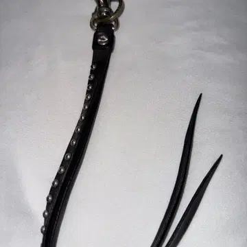 tatoo studio yamada CALEE 키링 TSY