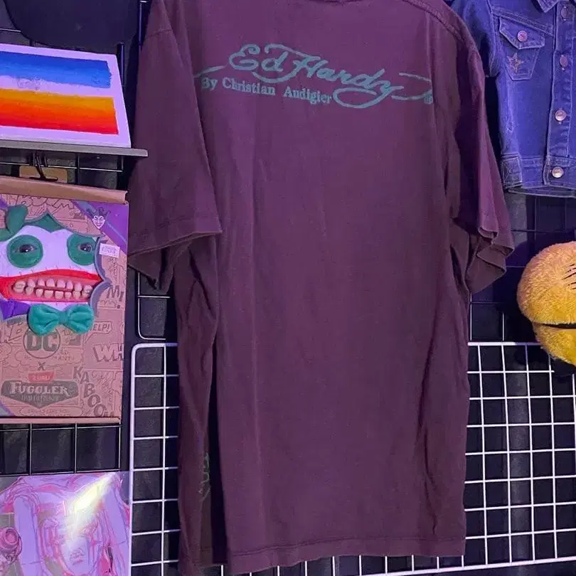 4번째 상품 이미지