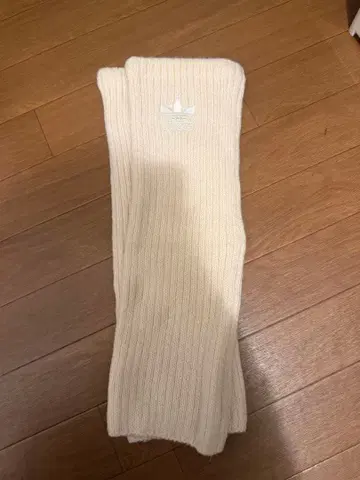 아디다스 리브 레그 워머