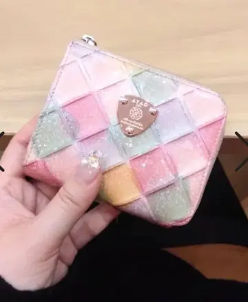 ATAO 아타오 새상품급 블록 파티