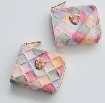 ATAO 아타오 새상품급 블록 파티