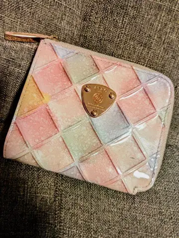 ATAO 아타오 새상품급 블록 파티