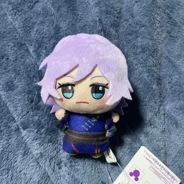 에페르 트위스티드 원더랜드 SD 인형 ~기숙사복 ver.~