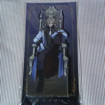 FGO 데이빗 AGF 아크릴 스탠드