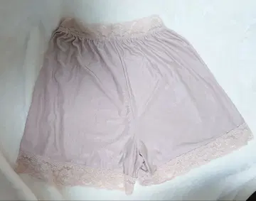 브라이덜 bridal bloom 플레어 팬츠 F-2 (LL-3L 사이즈)