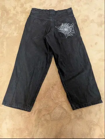 earl skateboards 데님